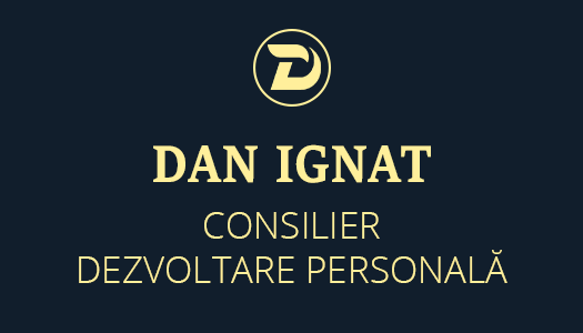 Dan Card Digital web Logo