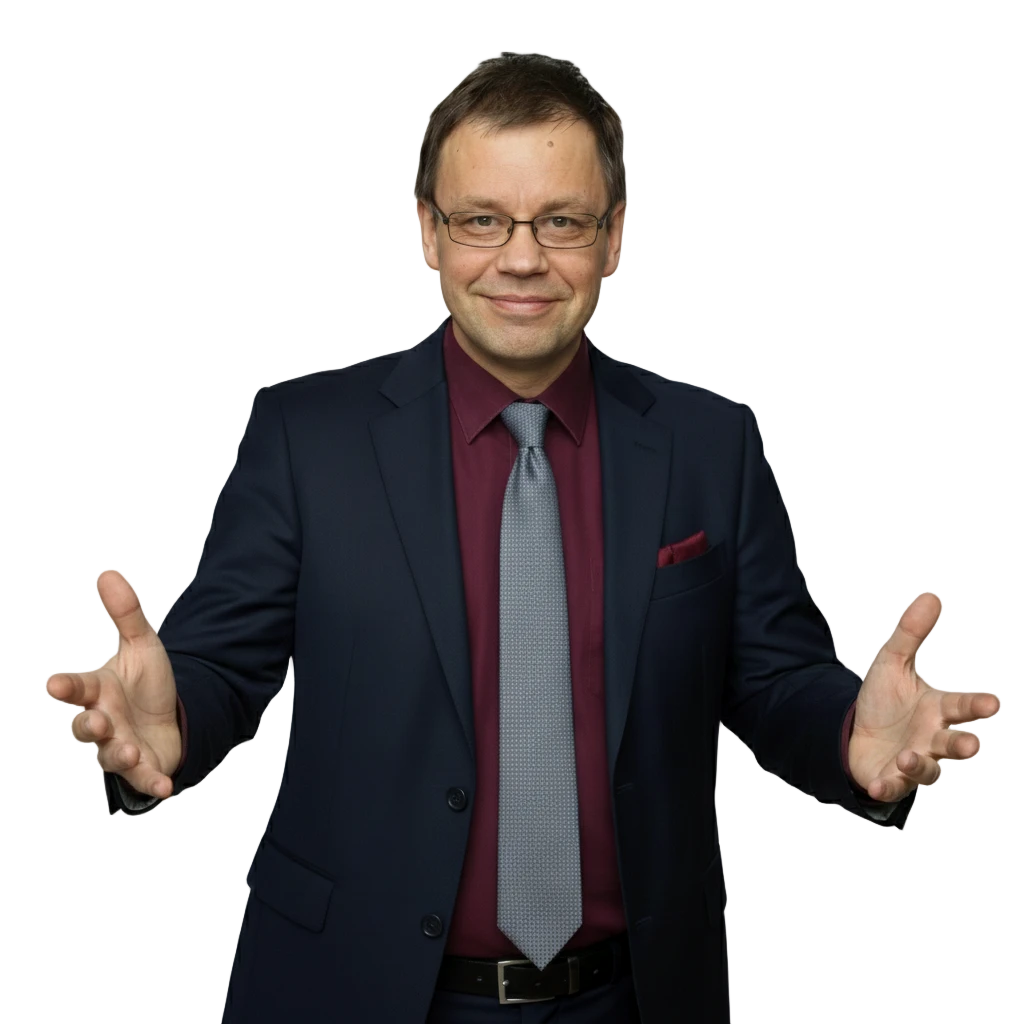 Dan Ignat