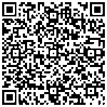 Cod QR carte de vizită Dan Ignat